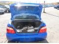 WR Blue Pearl - Impreza WRX STi Photo No. 8
