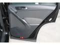 Deep Black Metallic - Tiguan S Photo No. 36