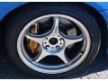 WR Blue Pearl - Impreza WRX STi Photo No. 30