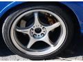 WR Blue Pearl - Impreza WRX STi Photo No. 32