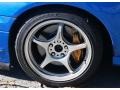 WR Blue Pearl - Impreza WRX STi Photo No. 33