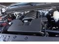 5.3 Liter DI OHV 16-Valve VVT EcoTec3 V8 Engine for 2015 Chevrolet Suburban LT #98628336