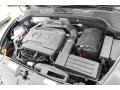 Deep Black Pearl - Beetle R Line 2.0T Convertible Photo No. 33