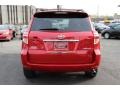 Barcelona Red Metallic - RAV4 V6 Sport 4WD Photo No. 4