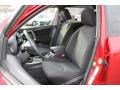 Barcelona Red Metallic - RAV4 V6 Sport 4WD Photo No. 13