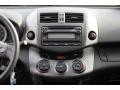 Barcelona Red Metallic - RAV4 V6 Sport 4WD Photo No. 16