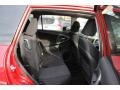 Barcelona Red Metallic - RAV4 V6 Sport 4WD Photo No. 22