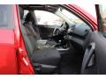 Barcelona Red Metallic - RAV4 V6 Sport 4WD Photo No. 25