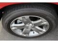 Barcelona Red Metallic - RAV4 V6 Sport 4WD Photo No. 29