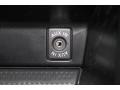 Reflex Silver Metallic - Beetle 1.8T Photo No. 19