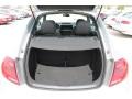 Reflex Silver Metallic - Beetle 1.8T Photo No. 24