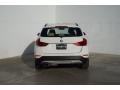 Alpine White - X1 sDrive 28i Photo No. 8