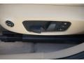 Alpine White - X1 sDrive 28i Photo No. 15