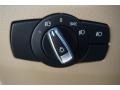 Alpine White - X1 sDrive 28i Photo No. 23
