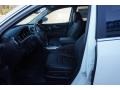 2015 White Opal Buick Enclave Leather  photo #9