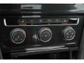 Deep Black Pearl - Golf GTI 4-Door 2.0T S Photo No. 21