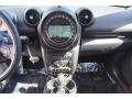 Light White - Countryman Cooper S Photo No. 8