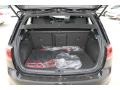 Deep Black Pearl - Golf GTI 4-Door 2.0T S Photo No. 28