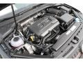 Deep Black Pearl - Golf GTI 4-Door 2.0T S Photo No. 29