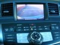 2006 Diamond Graphite Metallic Infiniti M 35 Sport Sedan  photo #15