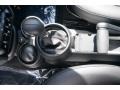 Absolute Black Metallic - Countryman Cooper Photo No. 7