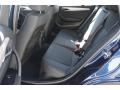 Deep Sea Blue Metallic - X1 sDrive28i Photo No. 5