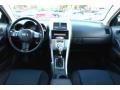 2007 Black Cherry Pearl Scion tC   photo #8