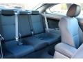 2007 Black Cherry Pearl Scion tC   photo #9