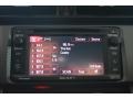 Black/Red Accents Audio System Photo for 2015 Scion FR-S #98632769