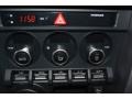 Black/Red Accents Controls Photo for 2015 Scion FR-S #98632818