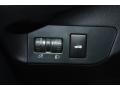 Black/Red Accents Controls Photo for 2015 Scion FR-S #98632878