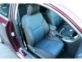 2007 Black Cherry Pearl Scion tC   photo #21