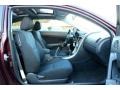 2007 Black Cherry Pearl Scion tC   photo #22