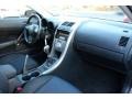 2007 Black Cherry Pearl Scion tC   photo #23