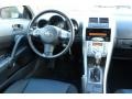2007 Black Cherry Pearl Scion tC   photo #24