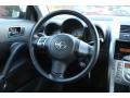 2007 Black Cherry Pearl Scion tC   photo #25