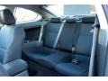 2007 Black Cherry Pearl Scion tC   photo #27