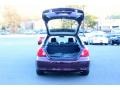 2007 Black Cherry Pearl Scion tC   photo #29