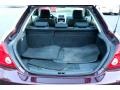 2007 Black Cherry Pearl Scion tC   photo #30