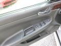 Silver Ice Metallic - Impala LT Photo No. 14