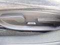 Silver Ice Metallic - Impala LT Photo No. 15