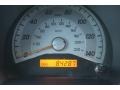 2007 Black Cherry Pearl Scion tC   photo #33