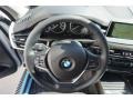Alpine White - X5 xDrive35i Photo No. 9
