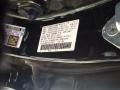 Crystal Black Pearl - CR-V EX-L Photo No. 5