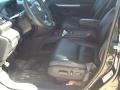 Crystal Black Pearl - CR-V EX-L Photo No. 6