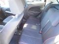 Crystal White Pearl Mica - MAZDA2 Touring Photo No. 5