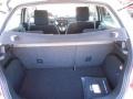 Crystal White Pearl Mica - MAZDA2 Touring Photo No. 7