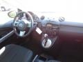 2012 Crystal White Pearl Mica Mazda MAZDA2 Touring  photo #12