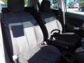 Crystal White Pearl Mica - MAZDA2 Touring Photo No. 13