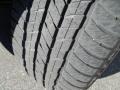 Crystal White Pearl Mica - MAZDA2 Touring Photo No. 16